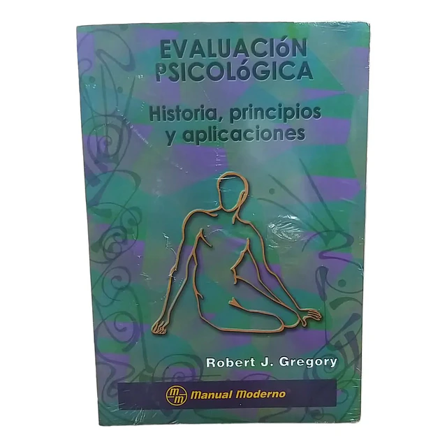 Evaluación psicológica