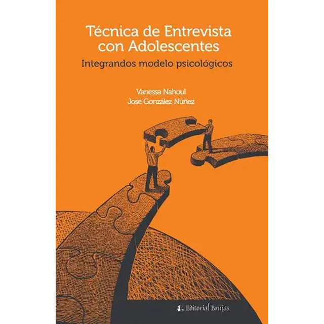 Técnicas de Entrevista con Adolescentes