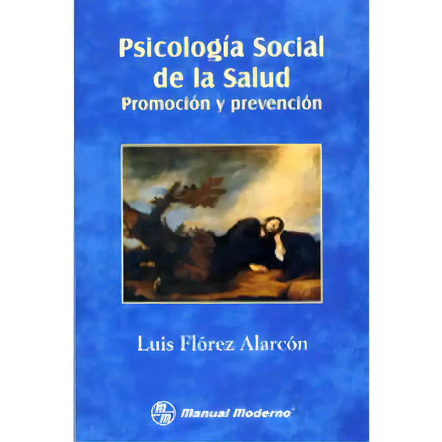 Psicología Social de la Salud