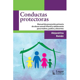 Conductas Protectoras
