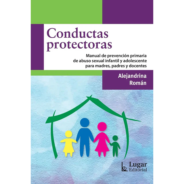 Conductas Protectoras