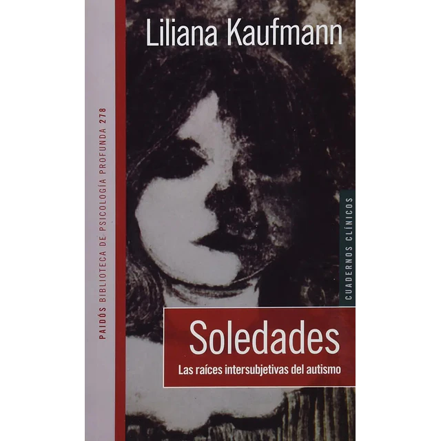 Soledades