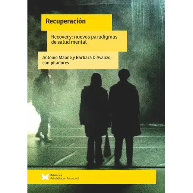 Recuperacion