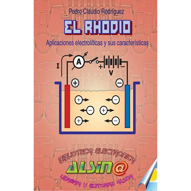 EL Rodhio