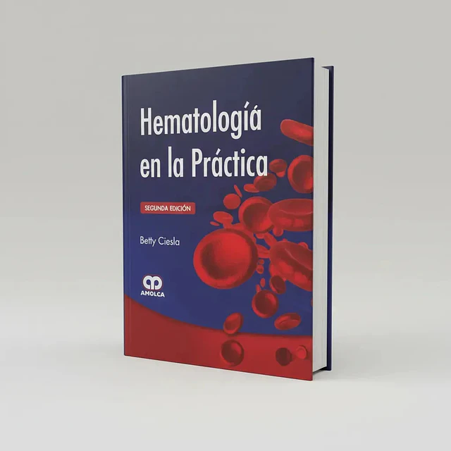 Hematología en la Práctica