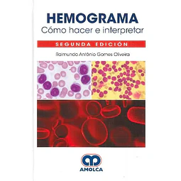 Hemograma