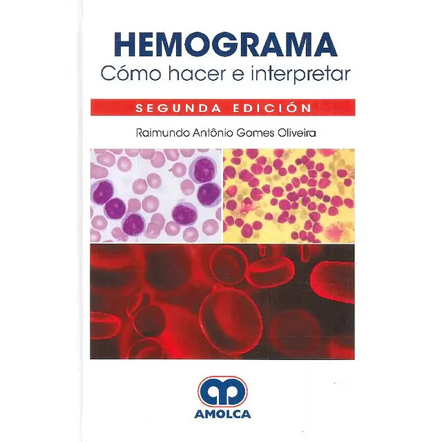 Hemograma