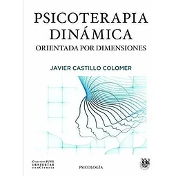 Psicoterapia Dinámica