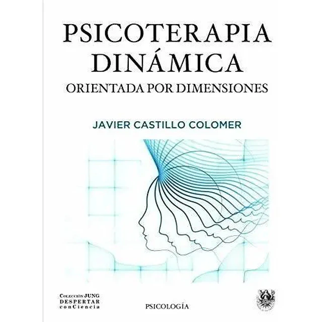Psicoterapia Dinámica