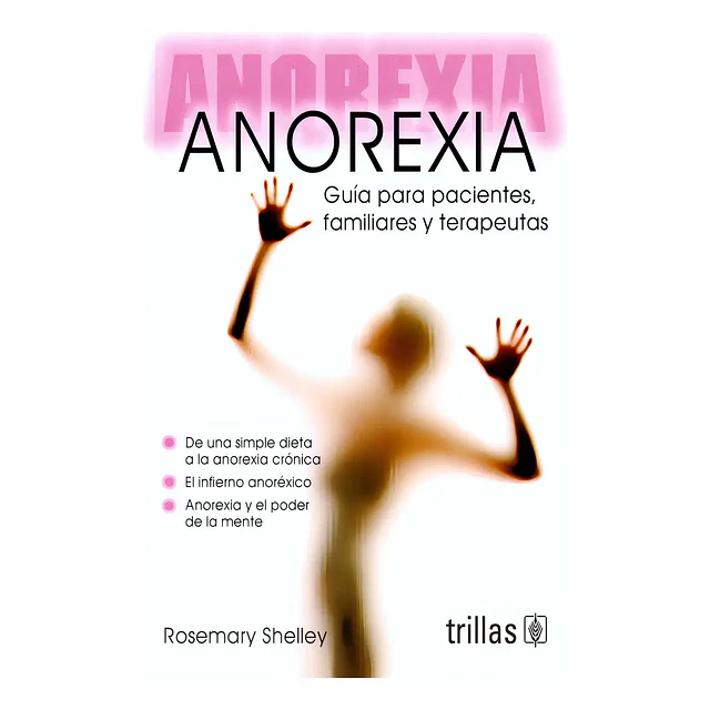 Anorexia