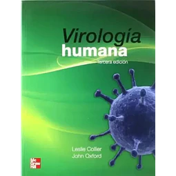 Virología Humana