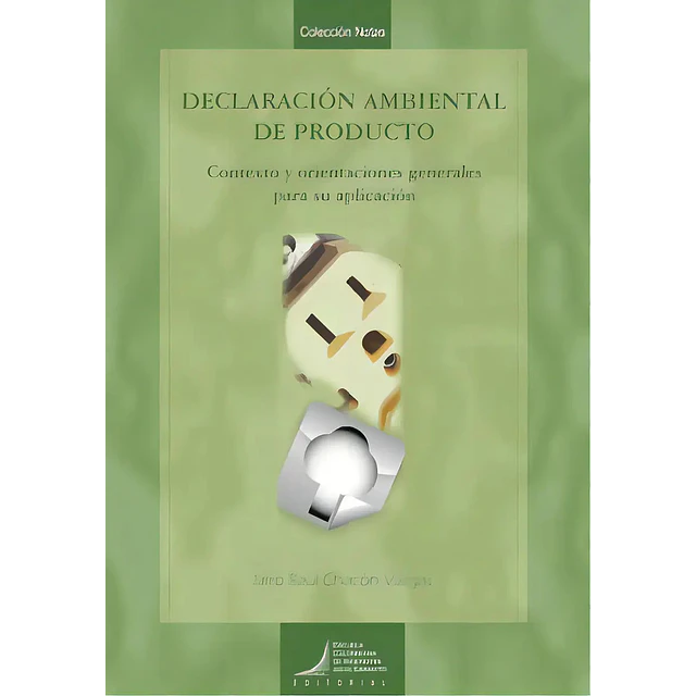 Microbiología del Agua