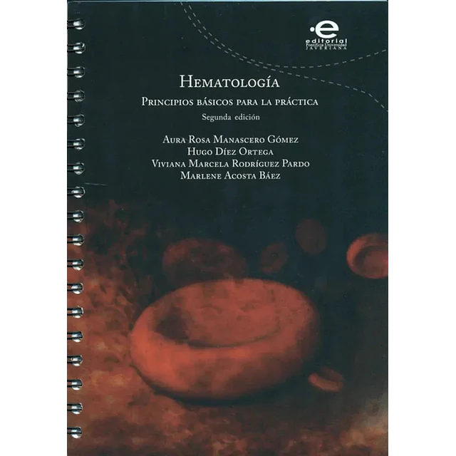 Hematología