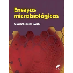Ensayos Microbiológicos