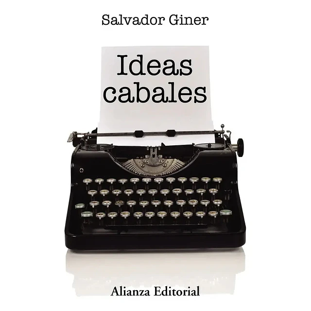 Ideas Cabales
