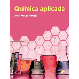 Química aplicada
