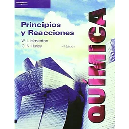 Química