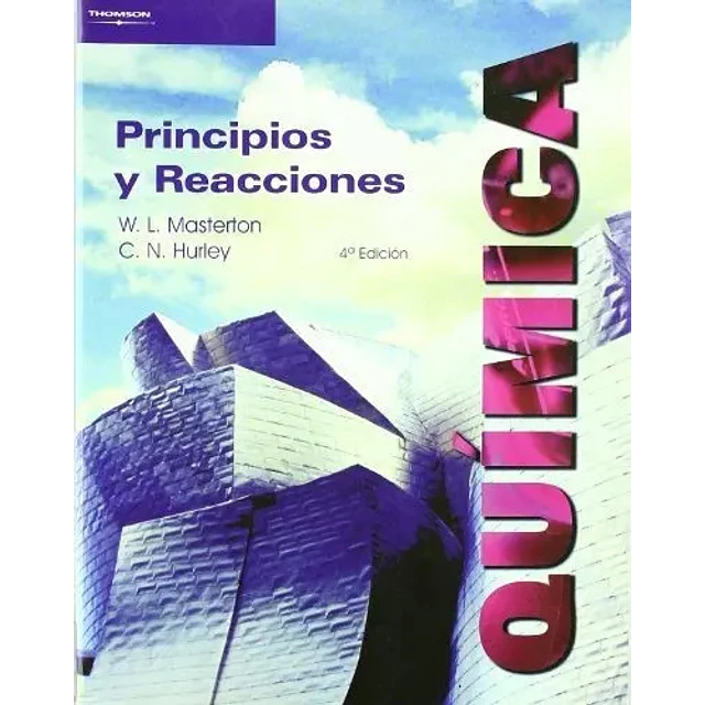 Química
