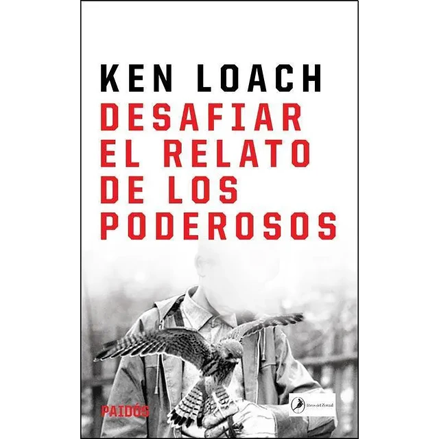 Desafiar el relato de los poderosos