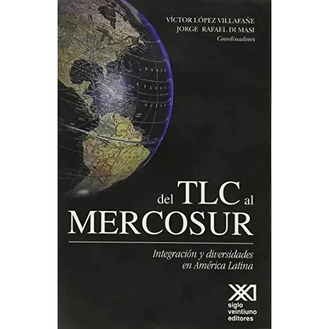 Del TCL al Mercosur