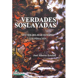 Verdades soslayadas