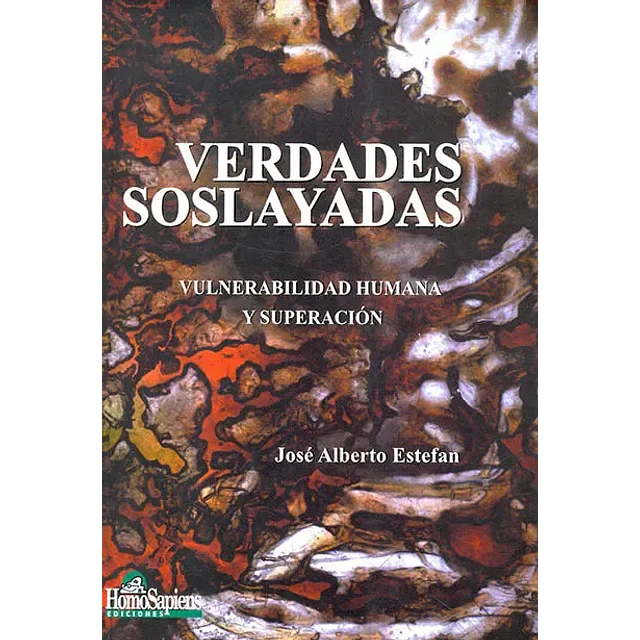 Verdades soslayadas