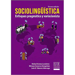 Sociolingüística