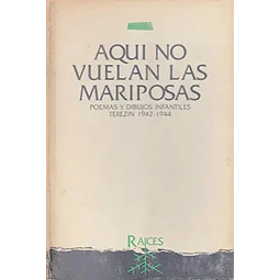 Sociedades enfermas de su cultura