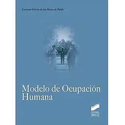 Modelo de Ocupación Humana