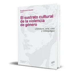 El sustrato cultural de la violencia de género