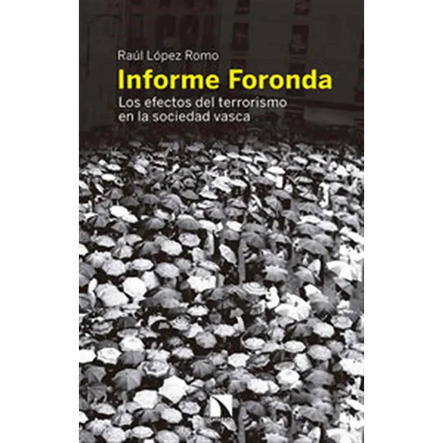 Informe Foronda