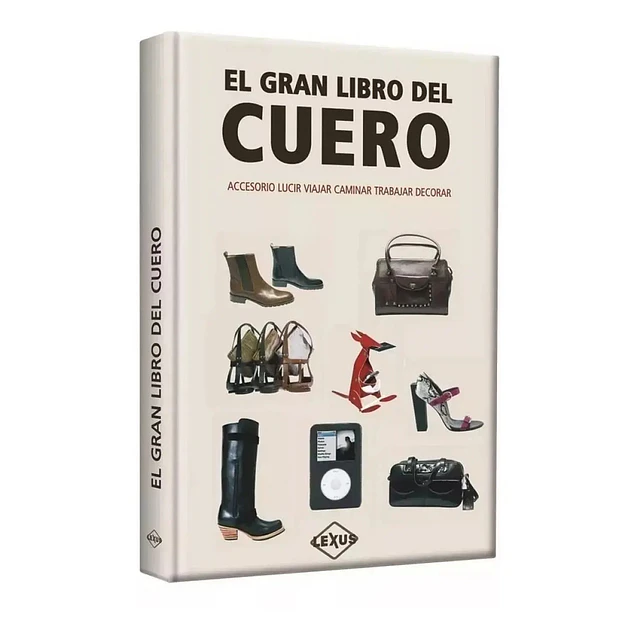 Manual de Neurología en pequeños animales