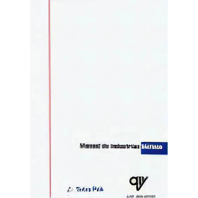 Manual de Industrias Lácteas