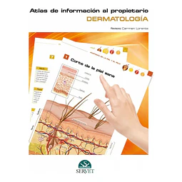 Dermatología