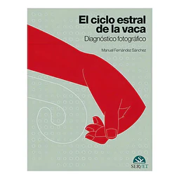 El ciclo estral de la vaca