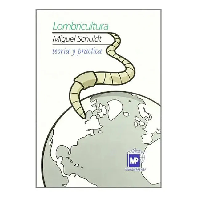 Lombricultura
