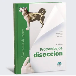 Protocolos de Disección
