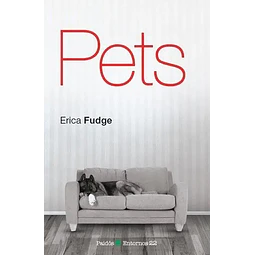 Pets