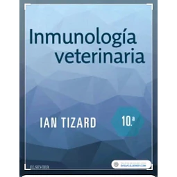 Inmunología Veterinaria