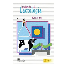 Introducción a la lactología