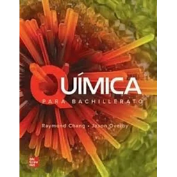 Quimica
