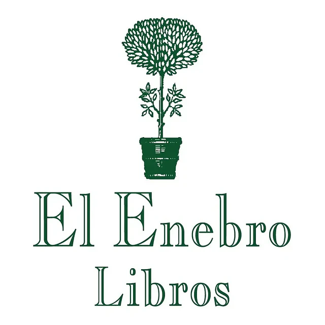 Proyectos. Evaluación y formulación