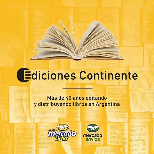 Mundo Global ¿Guerra Global?