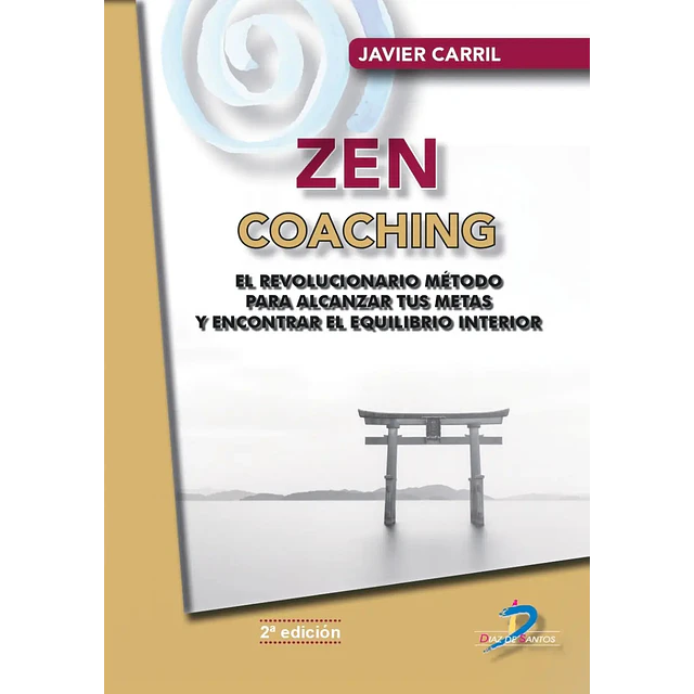 Zen Coaching