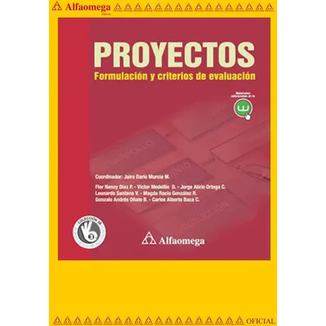 Proyectos