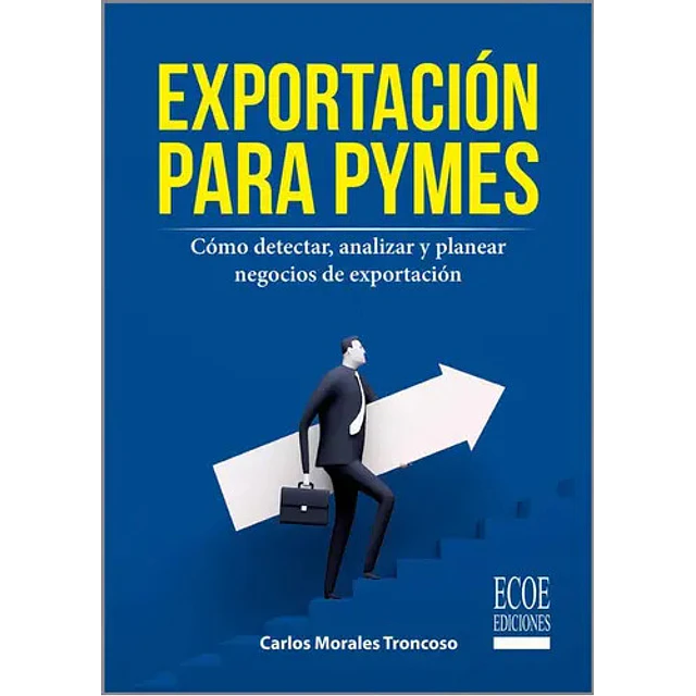 Exportación para PYMES