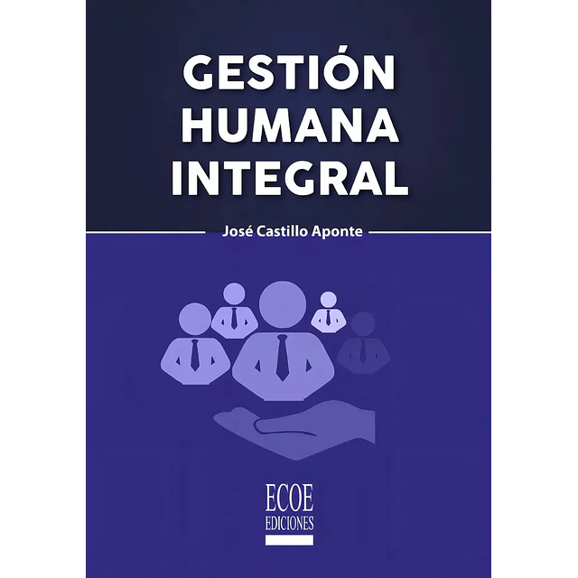 Gestión Humana Integral