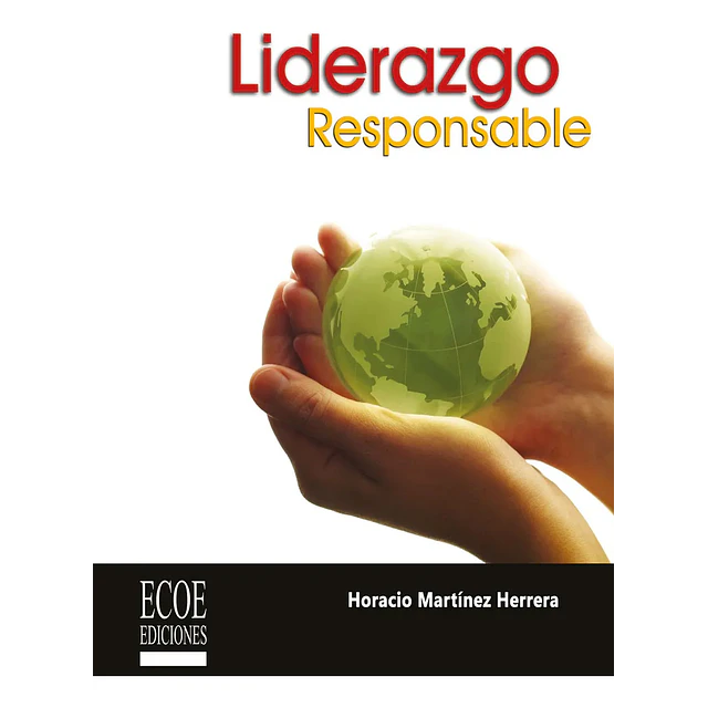 Liderazgo Responsable