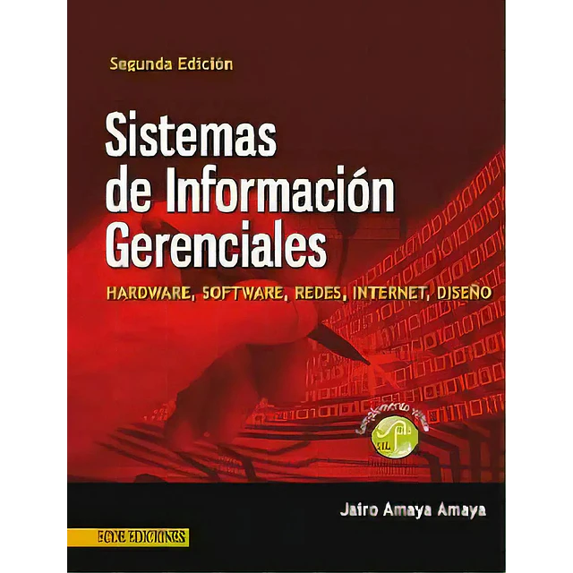 Sistemas de Información Gerenciales