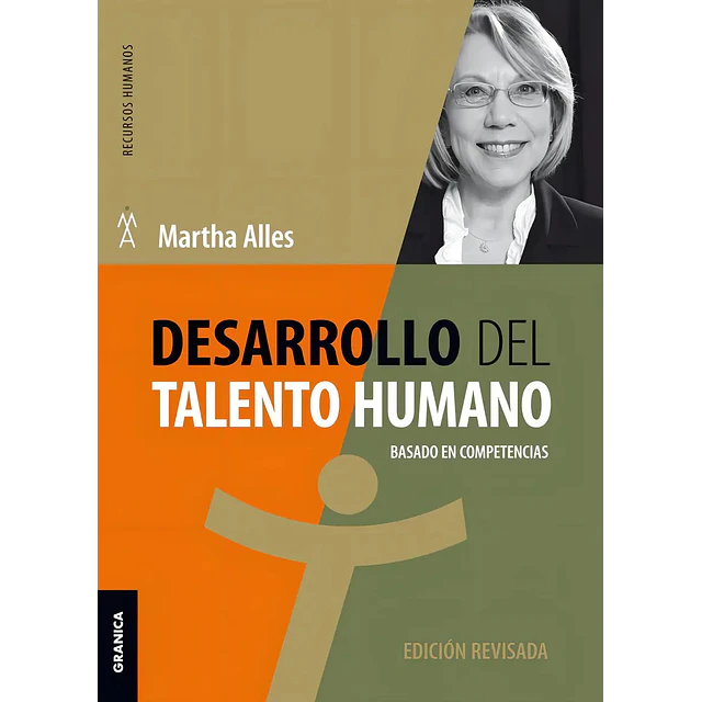 Desarrollo del Talento Humano